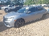 SHHFK7H93JU****** Used and Repairable 2018 Honda Civic in Longview