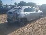 SHHFK7H93JU****** Salvage and Wrecked 2018 Honda Civic in Texas State