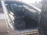 SHHFK7H93JU****** Used and Repairable 2018 Honda Civic in Texas State