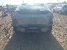 SHHFK7H93JU****** Salvage and Repairable 2018 Honda Civic in Texas State