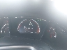 SHHFK7H93JU****** Salvage 2018 Honda Civic in Longview