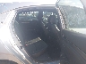 SHHFK7H93JU****** Wrecked 2018 Honda Civic in Longview