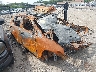 5UX53GP04S9****** Salvage and Wrecked 2025 BMW X3 in Long Island