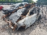 5UX53GP04S9****** Used and Repairable 2025 BMW X3 in Long Island