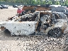 5UX53GP04S9****** Salvage and Repairable 2025 BMW X3 in Long Island
