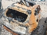 5UX53GP04S9****** Salvage and Wrecked 2025 BMW X3 in New York State