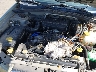 JF1SG65673H****** Repairable 2003 Subaru Forester in Albuquerque