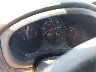 JF1SG65673H****** Salvage 2003 Subaru Forester in Albuquerque