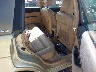 JF1SG65673H****** Wrecked 2003 Subaru Forester in Albuquerque