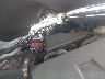 JTKJF5C78GJ****** Repairable 2016 Scion TC in Greenville