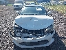 JTKJF5C78GJ****** Wrecked 2016 Scion TC in South Carolina State