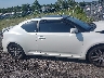 JTKJF5C78GJ****** Used 2016 Scion TC in South Carolina State