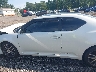 JTKJF5C78GJ****** Repairable 2016 Scion TC in South Carolina State
