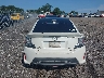 JTKJF5C78GJ****** Wrecked 2016 Scion TC