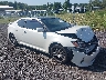 JTKJF5C78GJ****** Salvage and Wrecked 2016 Scion TC in Greenville