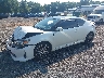 JTKJF5C78GJ****** Used and Repairable 2016 Scion TC in Greenville