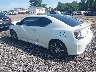 JTKJF5C78GJ****** Salvage and Repairable 2016 Scion TC in Greenville