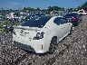JTKJF5C78GJ****** Salvage and Wrecked 2016 Scion TC in South Carolina State