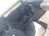 JTKJF5C78GJ****** Used and Repairable 2016 Scion TC in South Carolina State