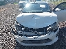JTKJF5C78GJ****** Salvage and Repairable 2016 Scion TC in South Carolina State