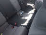 JTKJF5C78GJ****** Wrecked 2016 Scion TC in Greenville