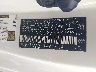 JTKJF5C78GJ****** Used 2016 Scion TC in Greenville