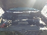 1FTFW1ET9BF****** Repairable 2011 Ford F-150 in Pensacola