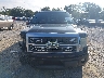 1FTFW1ET9BF****** Wrecked 2011 Ford F-150 in Florida State