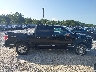 1FTFW1ET9BF****** Used 2011 Ford F-150 in Florida State