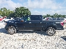 1FTFW1ET9BF****** Repairable 2011 Ford F-150 in Florida State