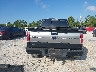1FTFW1ET9BF****** Wrecked 2011 Ford F-150