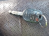 1FTFW1ET9BF****** Salvage 2011 Ford F-150 in Florida State
