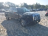1FTFW1ET9BF****** Salvage and Wrecked 2011 Ford F-150 in Pensacola