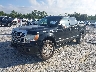 1FTFW1ET9BF****** Used and Repairable 2011 Ford F-150 in Pensacola