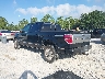 1FTFW1ET9BF****** Salvage and Repairable 2011 Ford F-150 in Pensacola