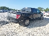 1FTFW1ET9BF****** Salvage and Wrecked 2011 Ford F-150 in Florida State
