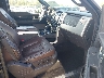 1FTFW1ET9BF****** Used and Repairable 2011 Ford F-150 in Florida State