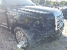 1FTFW1ET9BF****** Salvage and Repairable 2011 Ford F-150 in Florida State