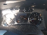 1FTFW1ET9BF****** Salvage 2011 Ford F-150 in Pensacola