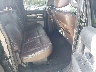 1FTFW1ET9BF****** Wrecked 2011 Ford F-150 in Pensacola