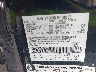 1FTFW1ET9BF****** Used 2011 Ford F-150 in Pensacola