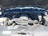 3GNEC16T63G****** Reparables 2003 Chevrolet Suburban en Los Angeles South