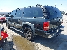 3GNEC16T63G****** Salvamento y Reparables 2003 Chevrolet Suburban en Los Angeles South