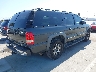 3GNEC16T63G****** Salvamento y Destrozados 2003 Chevrolet Suburban en Estado de California