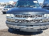 3GNEC16T63G****** Salvamento y Reparables 2003 Chevrolet Suburban en Estado de California