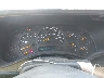 3GNEC16T63G****** Salvamento 2003 Chevrolet Suburban en Los Angeles South