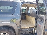 3GNEC16T63G****** Destrozados 2003 Chevrolet Suburban en Los Angeles South