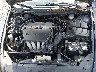 1HGCM56374A****** Reparables 2004 Honda Accord en Greenville