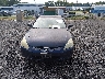 1HGCM56374A****** Destrozados 2004 Honda Accord en Estado de Carolina del Sur