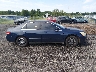 1HGCM56374A****** Usados 2004 Honda Accord en Estado de Carolina del Sur